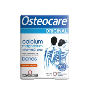 Osteocare Original