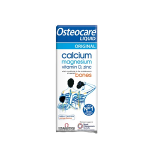 Osteocare liquid