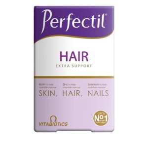 Perfectil Hair ( 60 Tab )