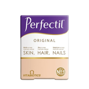 Perfectil Original