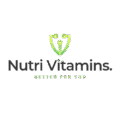 Nutri Vitamins