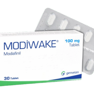 MODIWAKE 100MG buy in pakistan