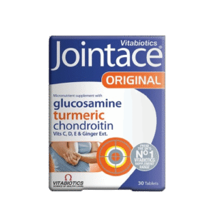 Jointace Orignal