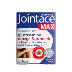 Jointace Max – 84 Tablets