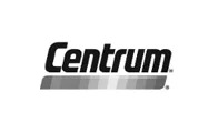 centrum logo