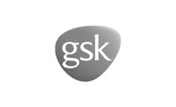 gsk logo